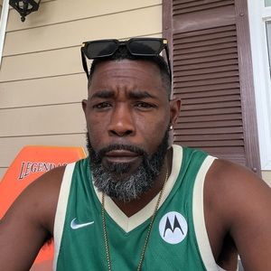 Meet your Posher, Arthur